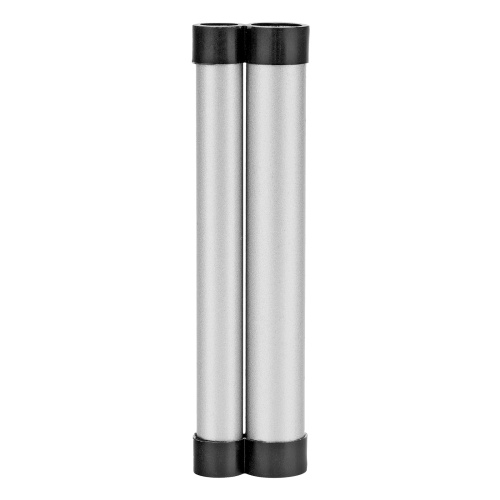 Домкрат гидравлический бутылочный, 8 т, h подъема 230-457 мм Matrix по ценам производителя в Воронеже с доставкой по всей России