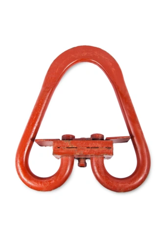 Звено РТ3 2,0 т по ценам производителя в Воронеже с доставкой по всей России