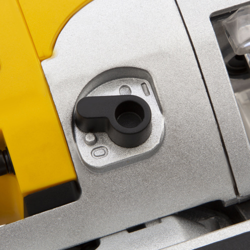 Лобзик электрический JS-110, 750 Вт, 110 мм Denzel по ценам производителя в Воронеже с доставкой по всей России