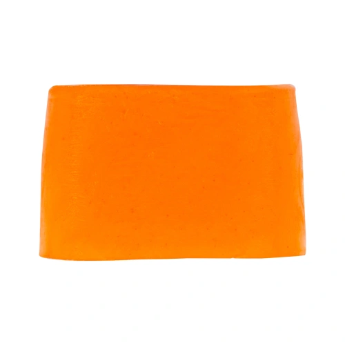 Домкрат гидравлический бутылочный, 5 т, h подъема 207-404 мм, в пластиковом кейсе Stels по ценам производителя в Воронеже с доставкой по всей России