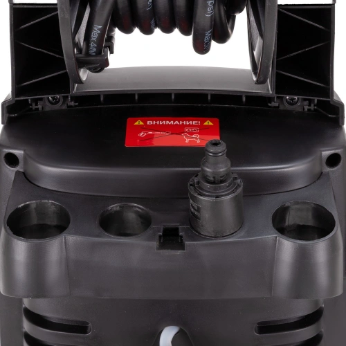 Мундштук пропановый разборный №3ПР (30–50 мм) к Р3У-300В по ценам производителя в Воронеже с доставкой по всей России