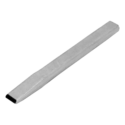 Набор слесарно-шоферского инструмента "Универсал-2", пластиковый бокс (НИЗ) по ценам производителя в Воронеже с доставкой по всей России