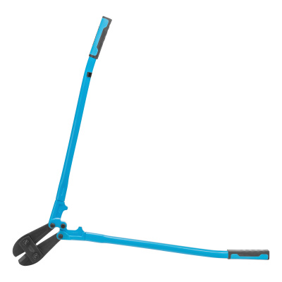 Болторез 1050 мм, 42 Барс по ценам производителя в Воронеже с доставкой по всей России