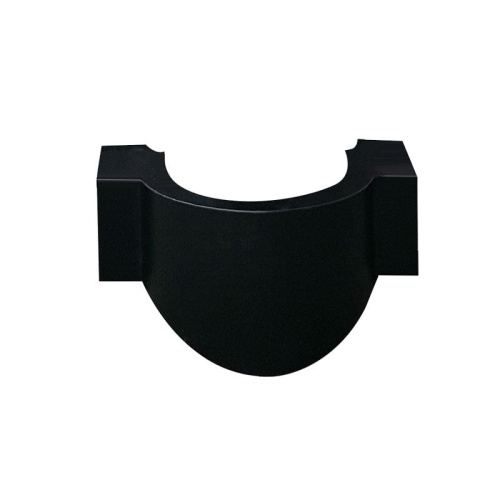 Кожух моторного отсека для тележек SD15 по ценам производителя в Воронеже с доставкой по всей России