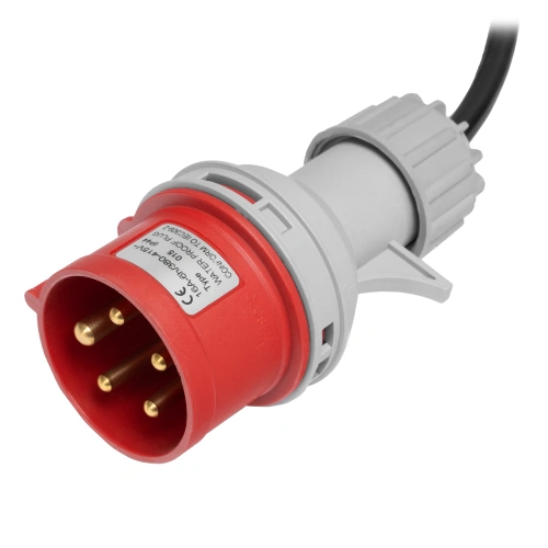 Компрессор воздушный рем. привод BCV 4000-T/200, 4,0 кВт, 200 литров, 690 л/мин Denzel по ценам производителя в Воронеже с доставкой по всей России