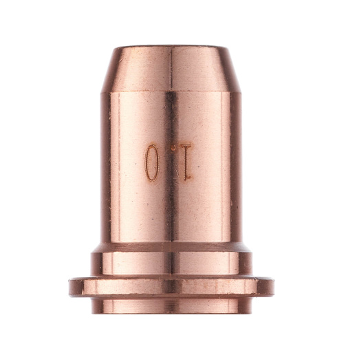 Сопло плоское BS d1,0 50A IPT 60 NOM6010-01 купить в Москве с доставкой по всей России | ProtosMarket.ru