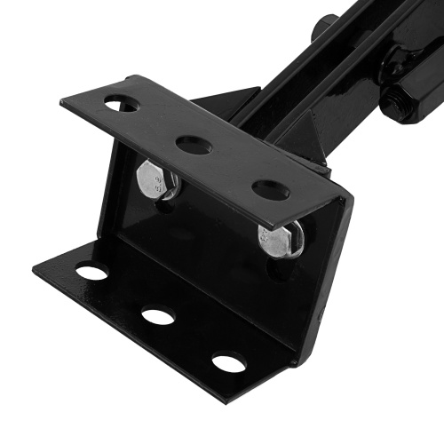 Сцепка универсальная Denzel по ценам производителя в Воронеже с доставкой по всей России