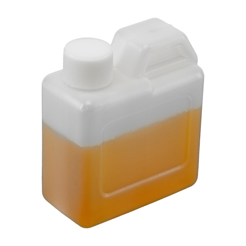 Компрессор воздушный DK1800/50, Х-PRO 1.8 кВт, 280л/мин, 50л Denzel по ценам производителя в Воронеже с доставкой по всей России