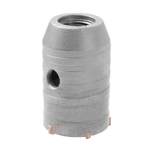 Буровая коронка, M22 х 45 мм Matrix по ценам производителя в Воронеже с доставкой по всей России