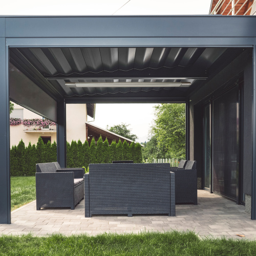 Инфракрасный обогреватель IH- 1500, 230В, 1500 Вт MTX по ценам производителя в Воронеже с доставкой по всей России