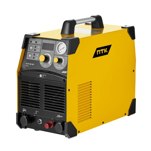 ПТК RILON CUT 80 GT по ценам производителя в Воронеже с доставкой по всей России