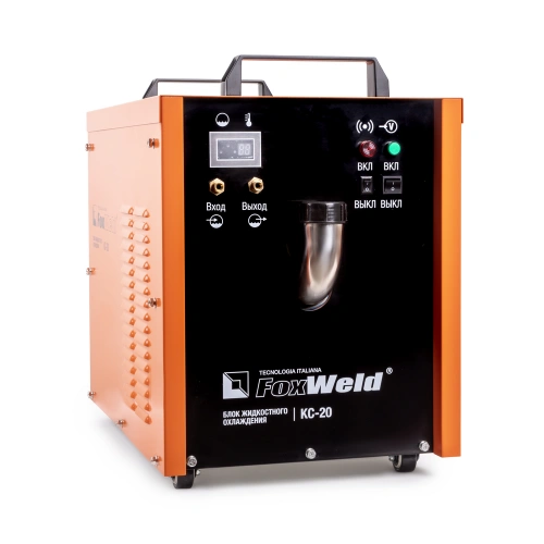 Компрессорный блок безмасляный AEROMAX F2063-1500 по ценам производителя в Воронеже с доставкой по всей России