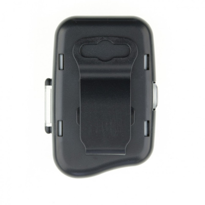 Реверсивная трещотка с набором бит и торцевыми головками, 14 шт Барс по ценам производителя в Воронеже с доставкой по всей России