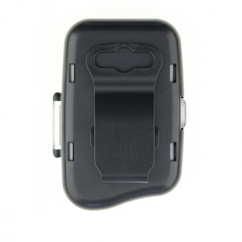 Реверсивная трещотка с набором бит и торцевыми головками, 14 шт Барс по ценам производителя в Воронеже с доставкой по всей России