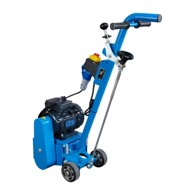 Фрезеровальная машина CIMAR CES-200E купить в Москве с доставкой по всей России | ProtosMarket.ru