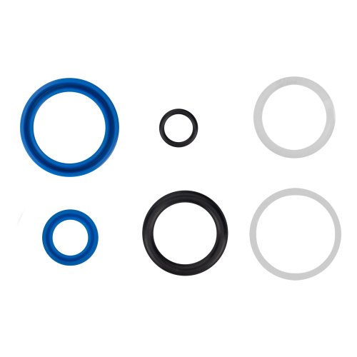 Цилиндр гидравлический для 4 т растяжки Matrix по ценам производителя в Воронеже с доставкой по всей России