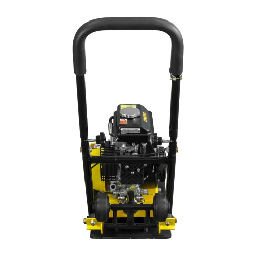 Виброплита MASALTA MS50-2 (бензиновая, 2.5 л.с, 54 кг) по ценам производителя в Воронеже с доставкой по всей России