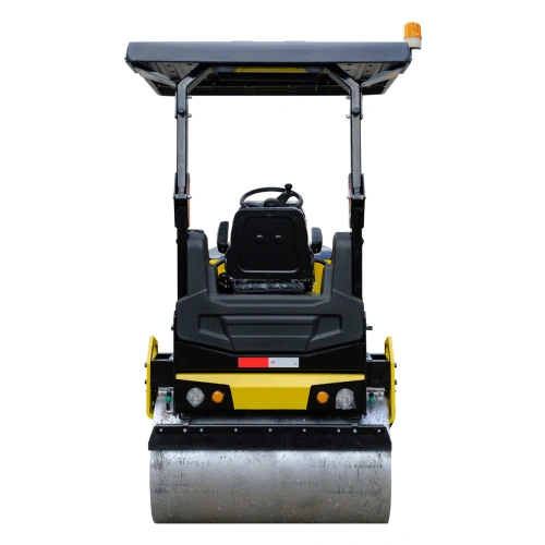 Каток самоходный STEM Techno SVR3001C (Changfa CF2B35) по ценам производителя в Воронеже с доставкой по всей России