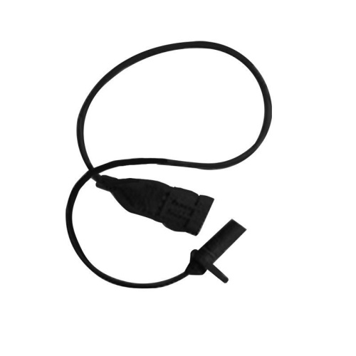 Датчик холла для штабелеров SDR/SDK1645, 1656, 2036, 2045 по ценам производителя в Воронеже с доставкой по всей России