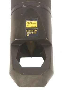 Гайколом гидравлический TOR HHQ-5060 50 т M33-M39 по ценам производителя в Воронеже с доставкой по всей России