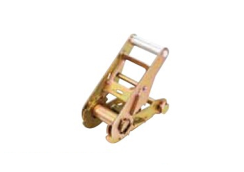 Стяжной механизм TOR 5,0 т 50 мм RB50507 (S) купить в Москве с доставкой по всей России | ProtosMarket.ru