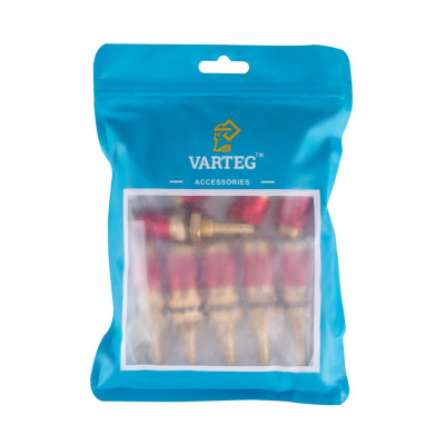 Охлаждающая жидкость для БЖО FOXWELD CL-65, 10 литров по ценам производителя в Воронеже с доставкой по всей России