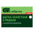 Щетка зачистная пятирядная, закаленная прямая проволока с деревянной ручкой Сибртех по ценам производителя в Воронеже с доставкой по всей России