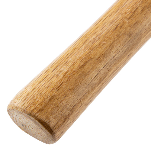 Молоток слесарный, 1000 г, квадратный боек, деревянная рукоятка Sparta по ценам производителя в Воронеже с доставкой по всей России