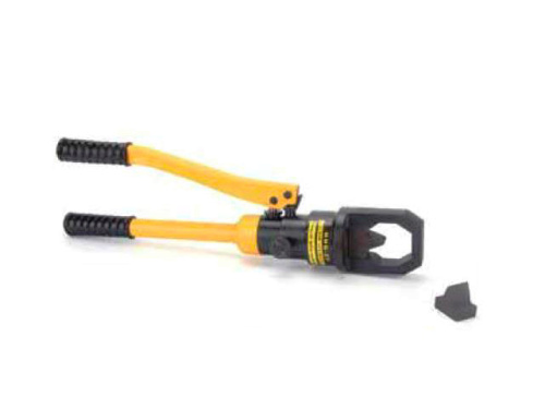 Гайколом гидравлический TOR HHQ-27 20 т М22-М27 автономный по ценам производителя в Воронеже с доставкой по всей России