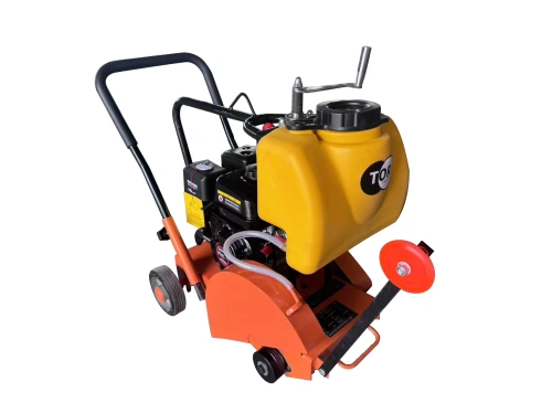 Швонарезчик бензиновый (Loncin) TOR HQR350 по ценам производителя в Воронеже с доставкой по всей России