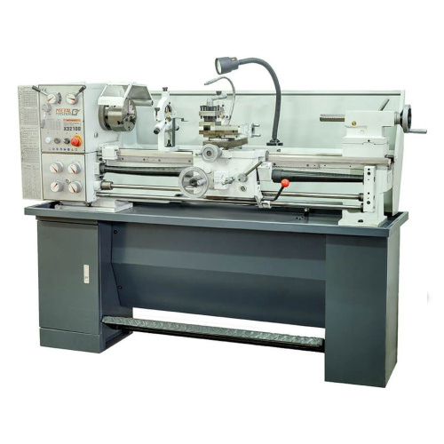 X32100 по ценам производителя в Воронеже с доставкой по всей России