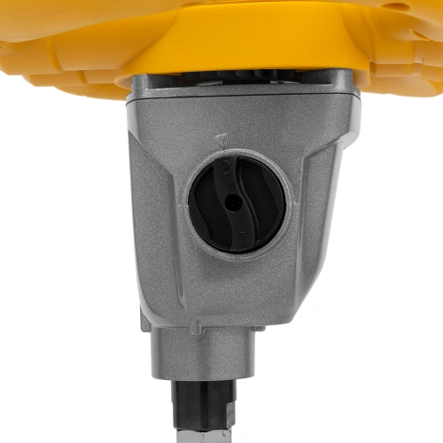 Миксер строительный EM-1-1600, 1600 Вт, 180-460/300-750 об/мин Denzel по ценам производителя в Воронеже с доставкой по всей России