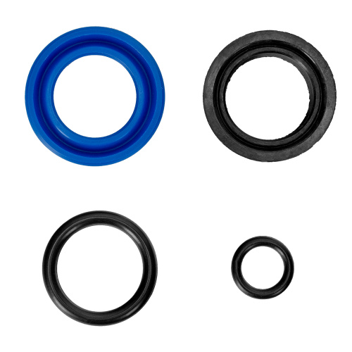 Стойка трансмиссионная гидравлическая, 0.5 т, H подъема 1130-1945 мм Matrix по ценам производителя в Воронеже с доставкой по всей России