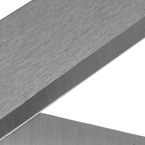 Кусторез, 500 мм, стальные обрезиненные рукоятки, Palisad по ценам производителя в Воронеже с доставкой по всей России