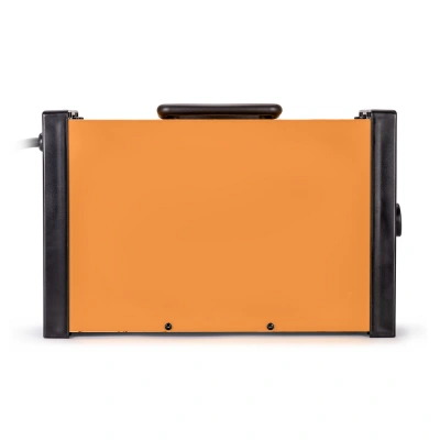 Аппарат аргонодуговой сварки WECO TIG 209 DC PULSE купить в Москве с доставкой по всей России | ProtosMarket.ru