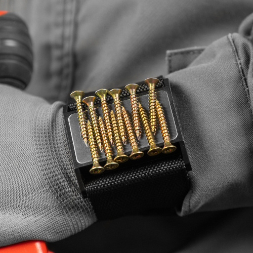 Магнитный браслет для крепежа Matrix по ценам производителя в Воронеже с доставкой по всей России