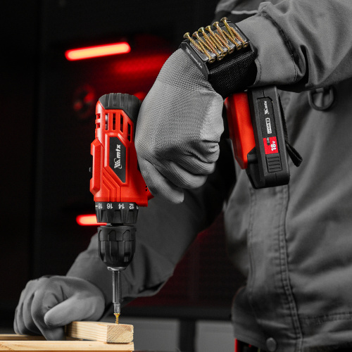 Магнитный браслет для крепежа Matrix по ценам производителя в Воронеже с доставкой по всей России