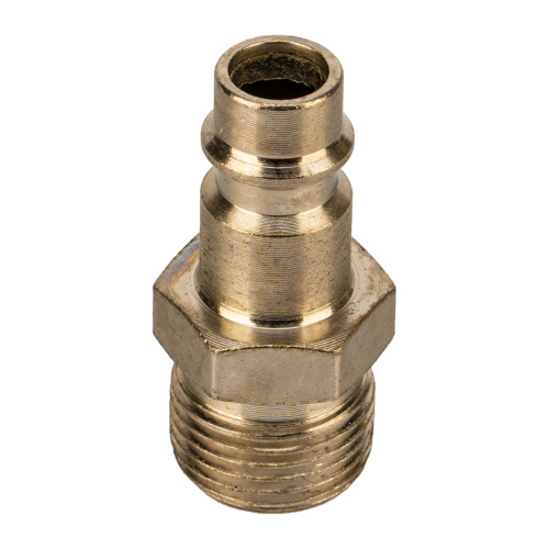 Ударный пневмогайковерт IW1600, 3/4", 4000 об/мин, 1600 Нм Denzel по ценам производителя в Воронеже с доставкой по всей России