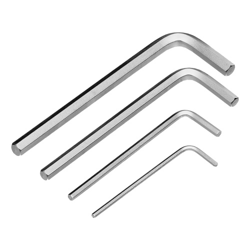 Набор инструментов, 1/2", Cr-V, S2, усиленный кейс, 58 предметов Stels по ценам производителя в Воронеже с доставкой по всей России