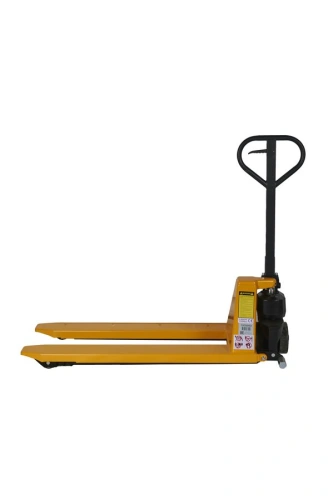 Тележка гидравлическая с ножничным подъемом 1000 кг 1150 мм полиуретановые колеса XILIN JF по ценам производителя в Воронеже с доставкой по всей России