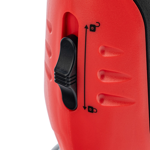 Лазерный уровень ML01T, дальность 10 м, точность ± 0,5 мм, / 1 м, длина волны 650 нм, проекция 1 вертикальная 1 горизонтальная плоскость, резьба под штатив 5/8" Matrix по ценам производителя в Воронеже с доставкой по всей России