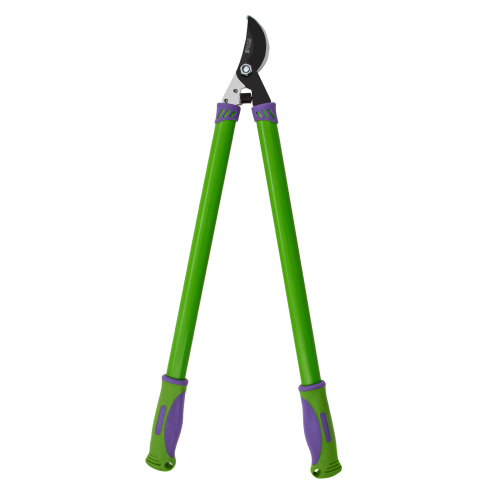 Сучкорез прямого реза, 700 мм, двухкомпонентные рукоятки, Palisad по ценам производителя в Воронеже с доставкой по всей России