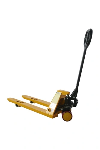 Тележка гидравлическая 500 кг 800 мм полиуретановые колеса XILIN WF по ценам производителя в Воронеже с доставкой по всей России