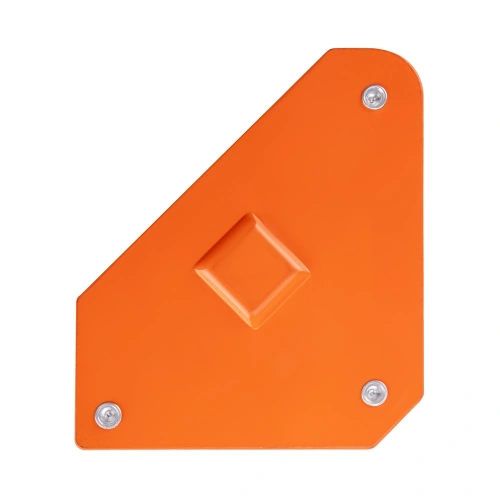 Круг отрезной по металлу FTL Expert II 125 х 1,6 х 22,2 мм A46SBF по ценам производителя в Воронеже с доставкой по всей России