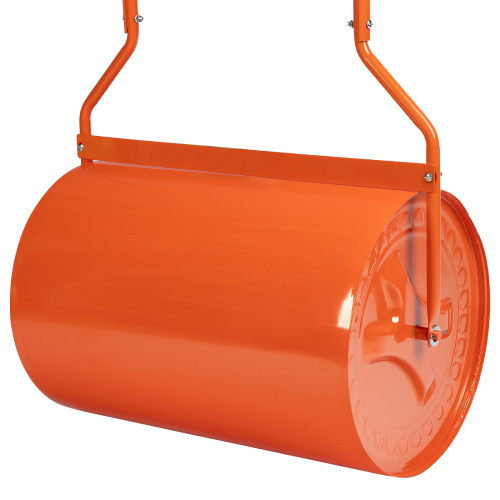 Каток газонный 70л, ручной, наливной, пробка-болт Сибртех по ценам производителя в Воронеже с доставкой по всей России