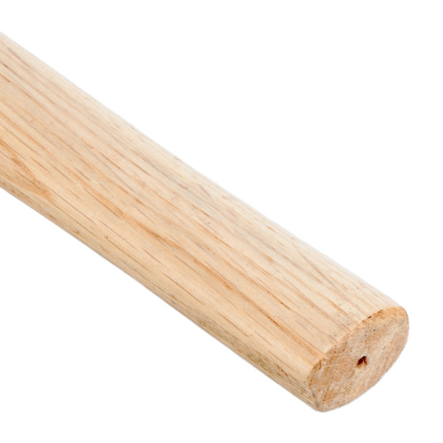 Молоток слесарный, 400 г, квадратный боек, деревянная рукоятка Sparta по ценам производителя в Воронеже с доставкой по всей России