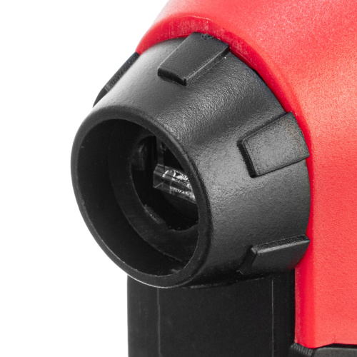 Лазерный уровень, отвес, маркер Matrix по ценам производителя в Воронеже с доставкой по всей России