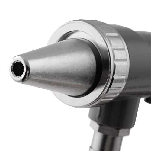 Пистолет пескоструйный со шлангом, пневматический Matrix по ценам производителя в Воронеже с доставкой по всей России