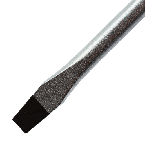 Отвертка SL3 x 75 мм, S2, трехкомпонентная рукоятка Gross по ценам производителя в Воронеже с доставкой по всей России