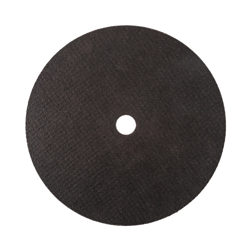 Круг отрезной по металлу FTL Expert 230 х 2,5 х 22,2 мм A46TBF купить в Москве с доставкой по всей России | ProtosMarket.ru